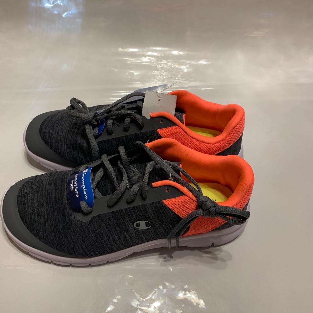 Champion Sneakers